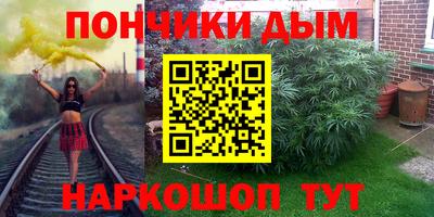 прущие крисы Анжеро-Судженск